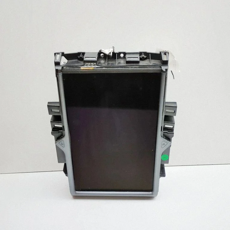 Screen/display/small screen 145180983