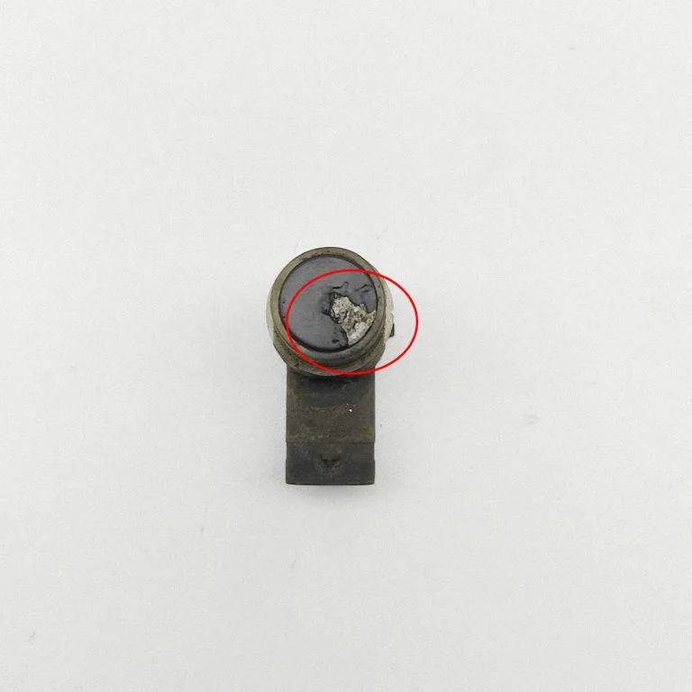 Czujnik parkowania PDC 968912S000