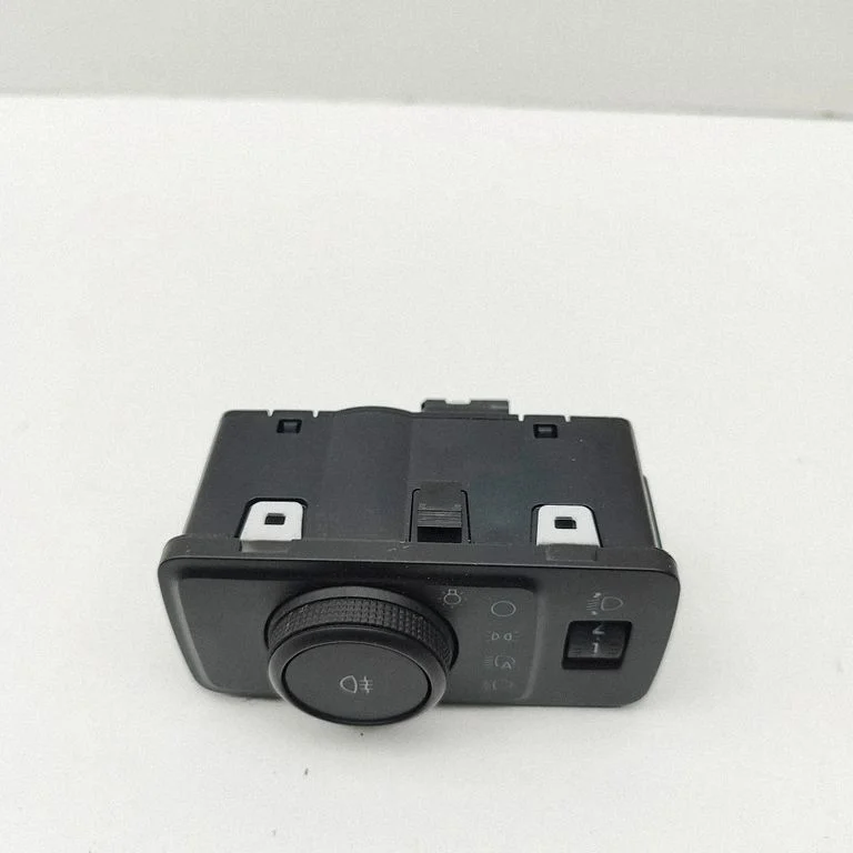 Tulede lüliti PZ3T13D061BBW