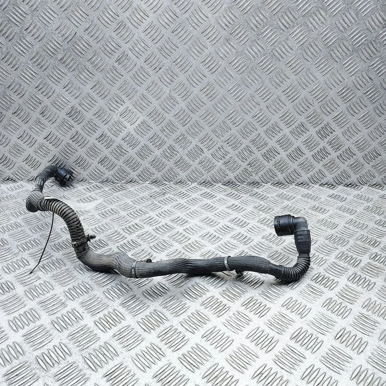 Engine coolant pipe/hose 147261000C
