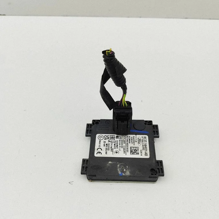 Pimenurga moodul RC3T14H031AB