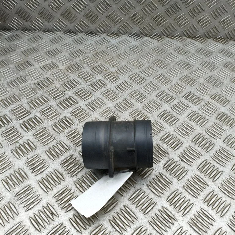 Gaisa masas mērītājs 04E906461