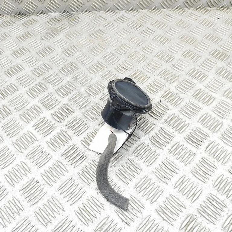 Panel speaker 8935037000