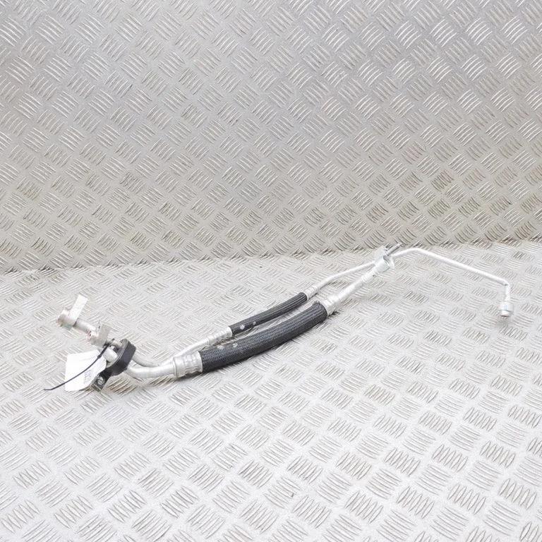 Air conditioning (A/C) pipe/hose 103733400H