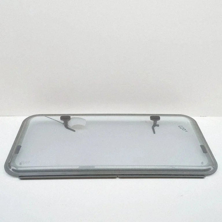 Muu kereosa 43R001745