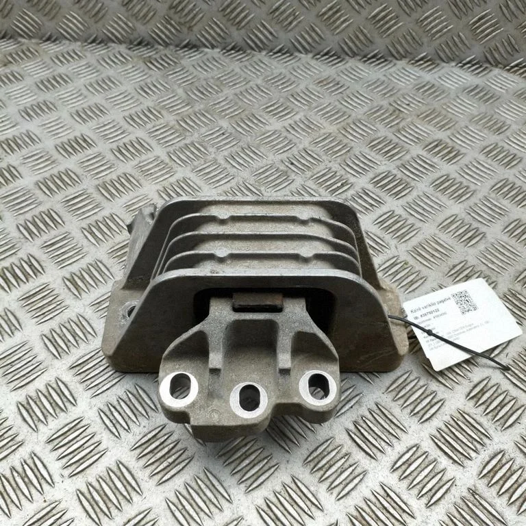 Dzinēja spilvens 2N0199262