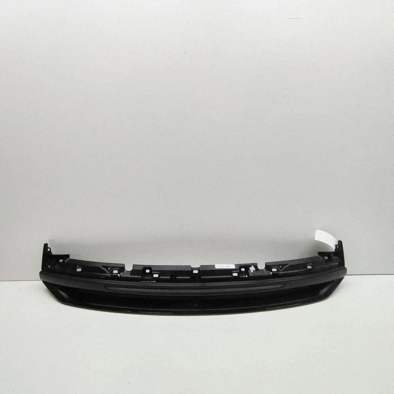 Third/center stoplight 32296865 – Volvo EC40 (2024-)