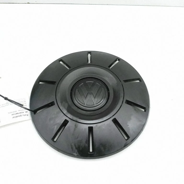 Originalus R20 rato gaubtas (-ai)