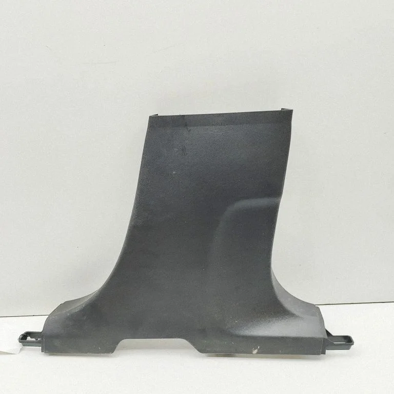 (B) piilari kate (ülemine) 31457497 – Volvo EC40 (2024-)