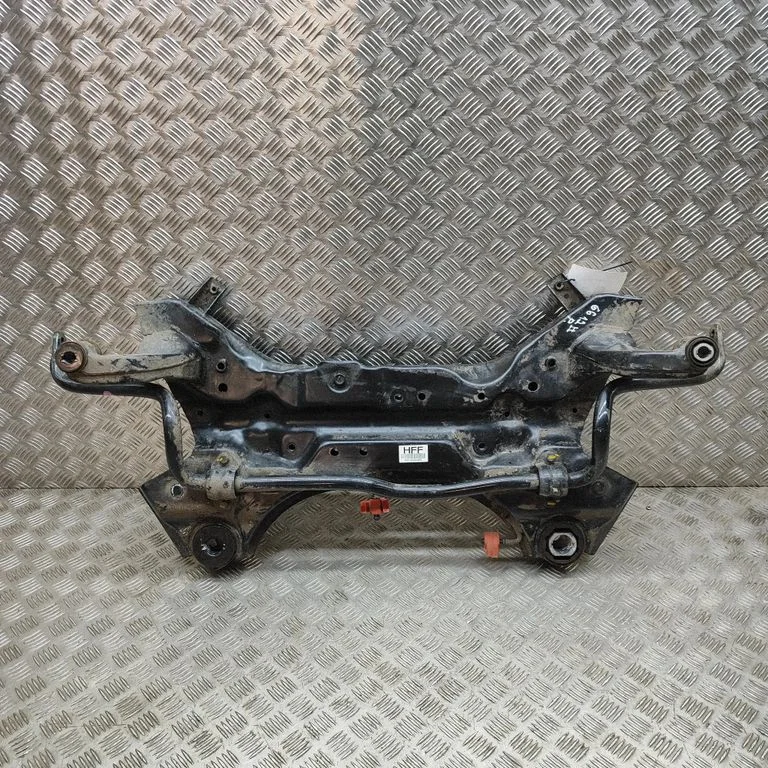 Front subframe 4010A37001
