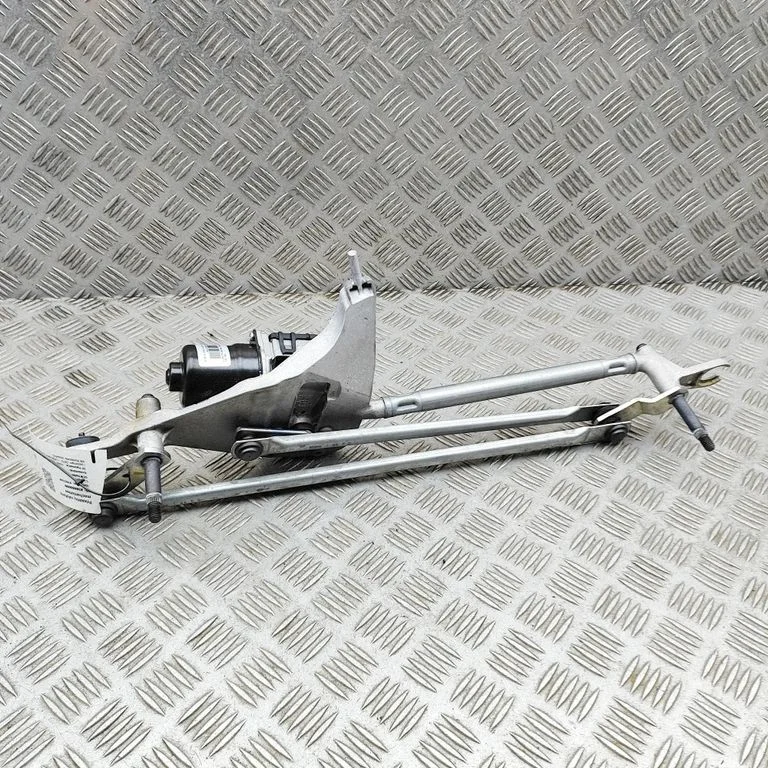 Kojameeste mehhanismi komplekt PZ3117500BD