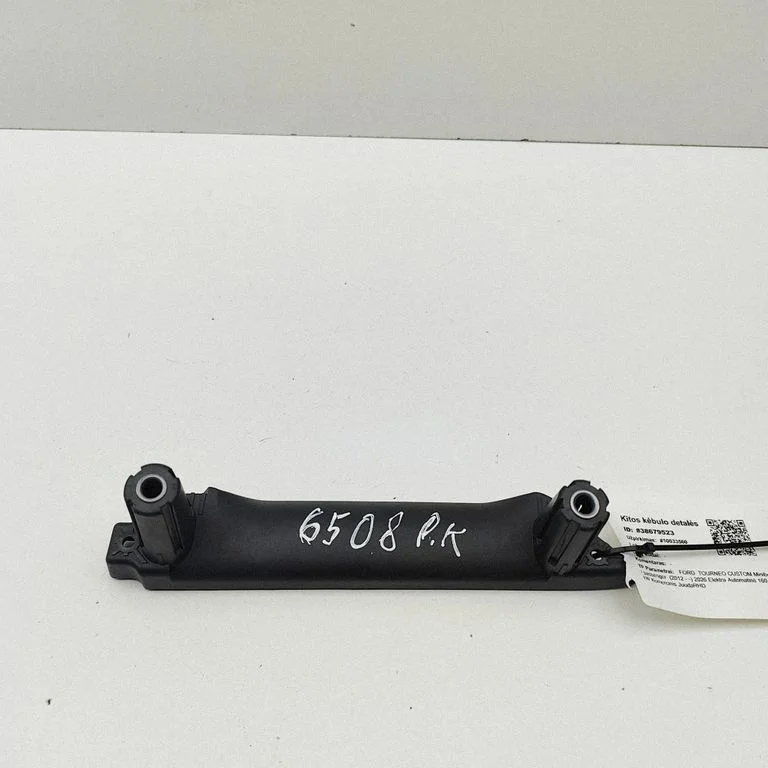 Eesmiste uste sisevooder PZ31V26691A
