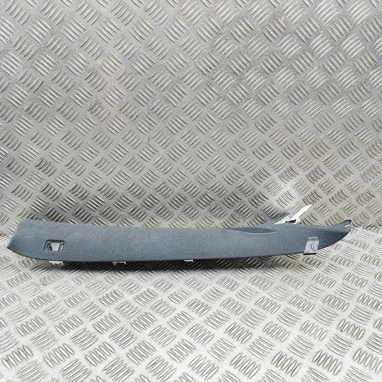 (A) piilari kate 32132418 – Volvo EC40 (2024-)