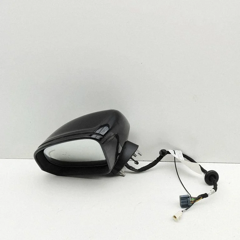 Esiukse elektriline välispeegel 31477664 – Volvo EC40 (2024-)
