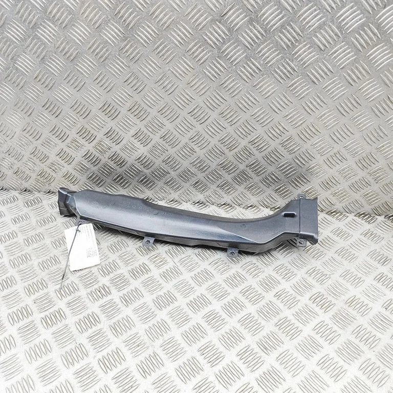 Õhuvõtukanali osa (-d) 970402W100