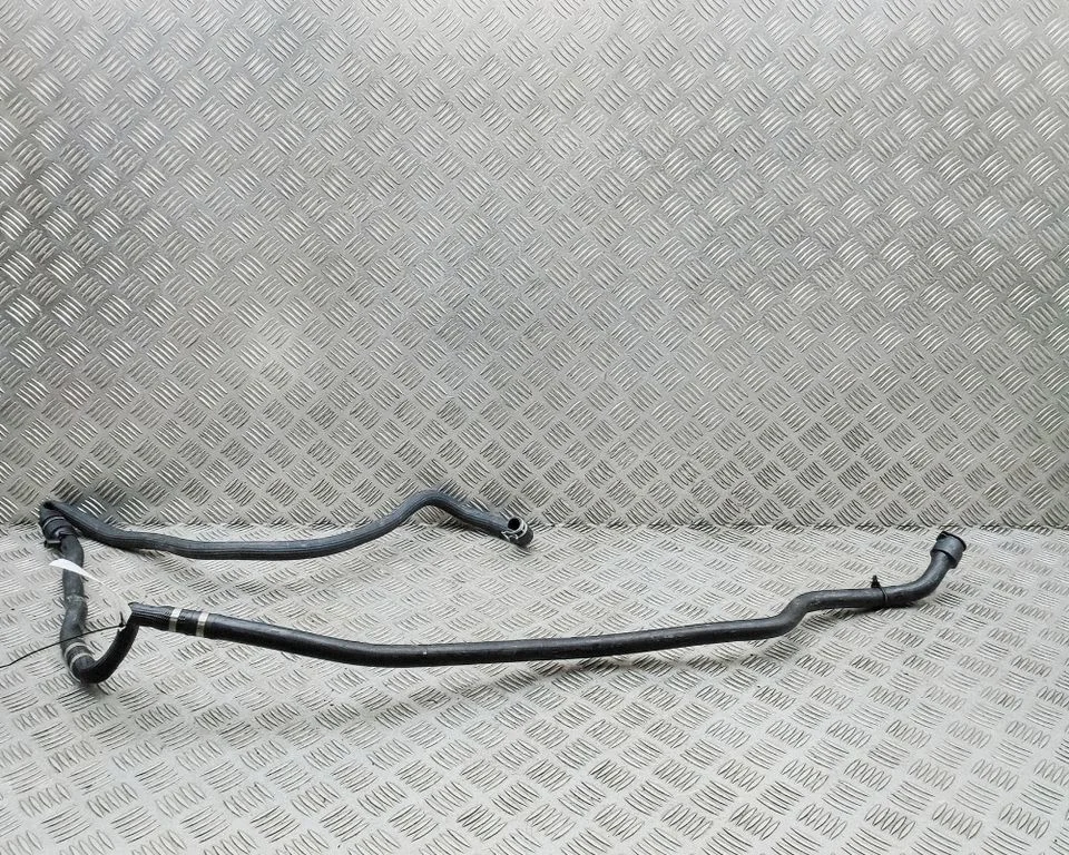 Engine coolant pipe/hose 104613600I