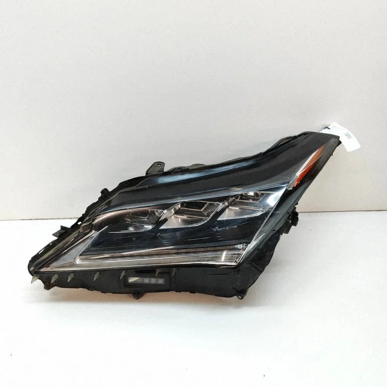 Headlight/headlamp 3390070613