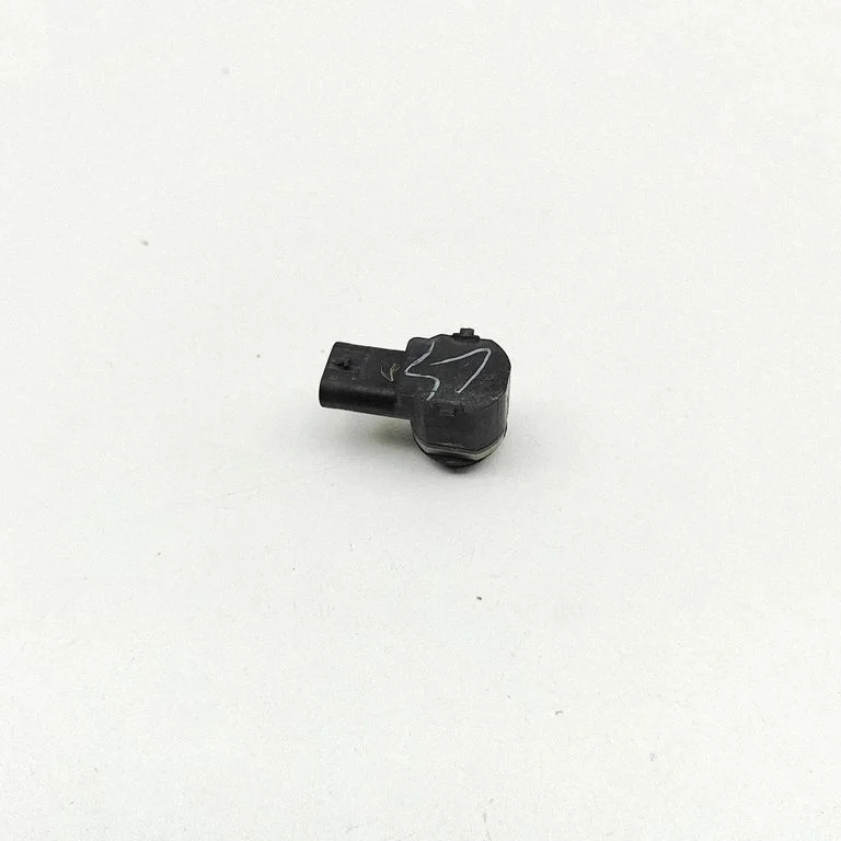 Parkošanās sensors PDC 9G9215K859DA