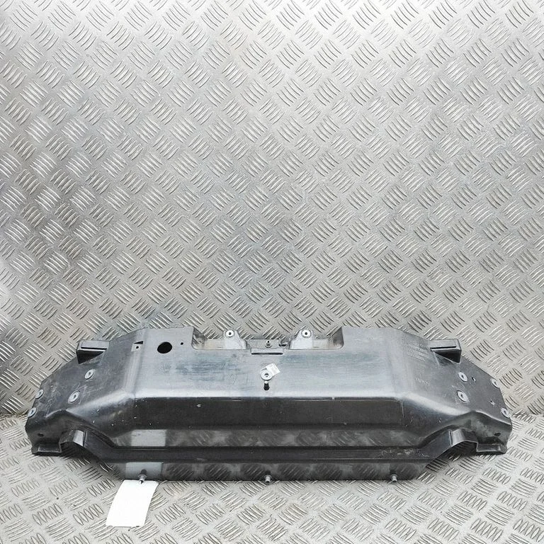 Cita virsbūves daļa 103517600G