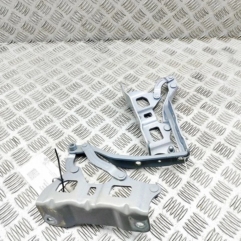 Mootorikapoti hinged 6182041000 – KG Mobility Torres (U100, J100) (2022-)