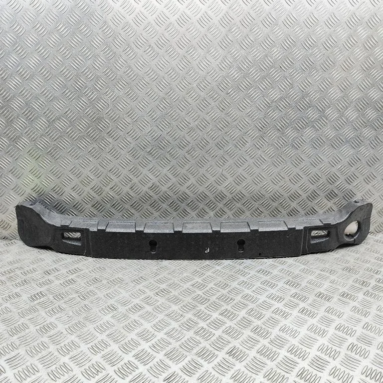 Esistange vahtpolstri tugi 32285192 – Volvo EC40 (2024-)