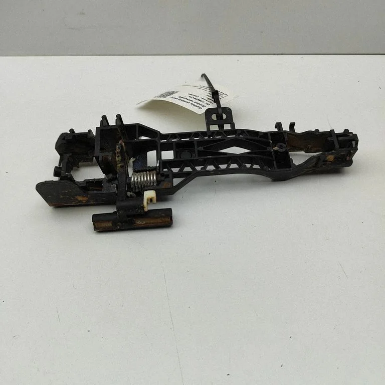 Tagaukse välimine käepide SA3F6205109U – BYD Seal U (2024-)
