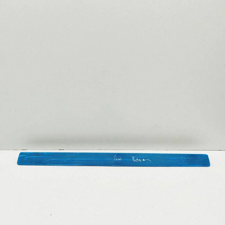 Tagalävise kate (sisemine) PZ31B13258A