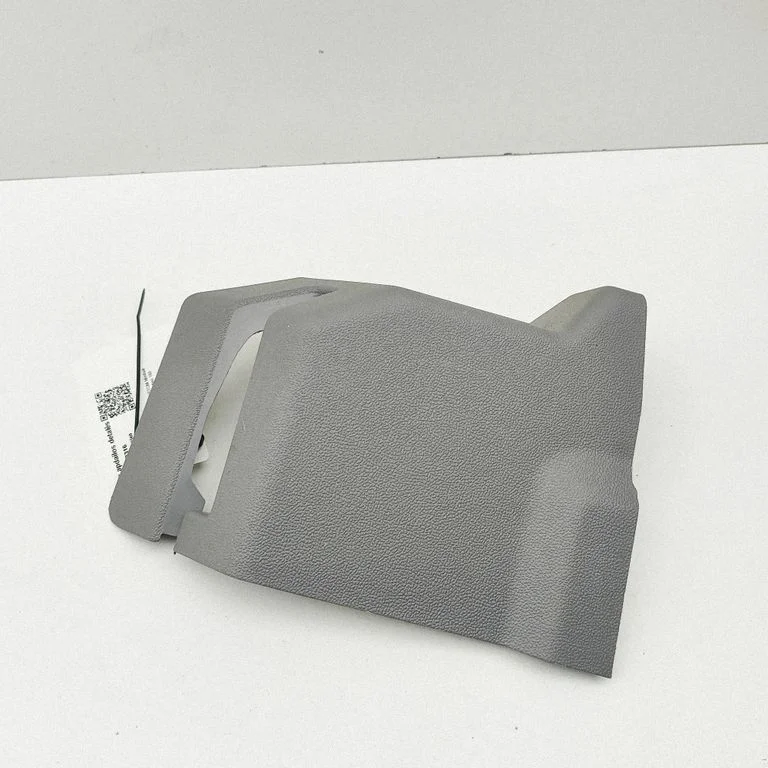 (B) piilari kate (alumine) PZ31B243W13BC