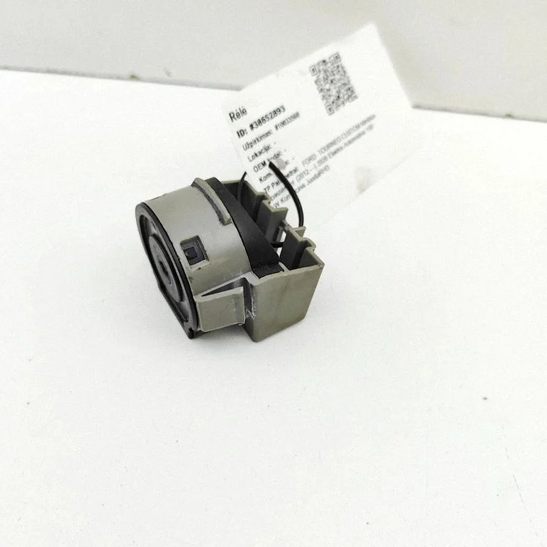 Süütelukk AA6T11572AA