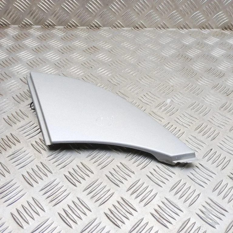 Esitule osa 06530070