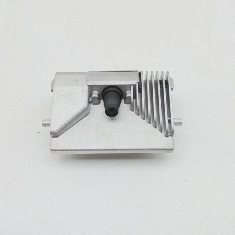 Windshield/windscreen camera – Volkswagen Tayron II (2024-)