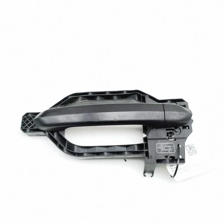 Ārējais atvēršanas rokturis 7C0837885C