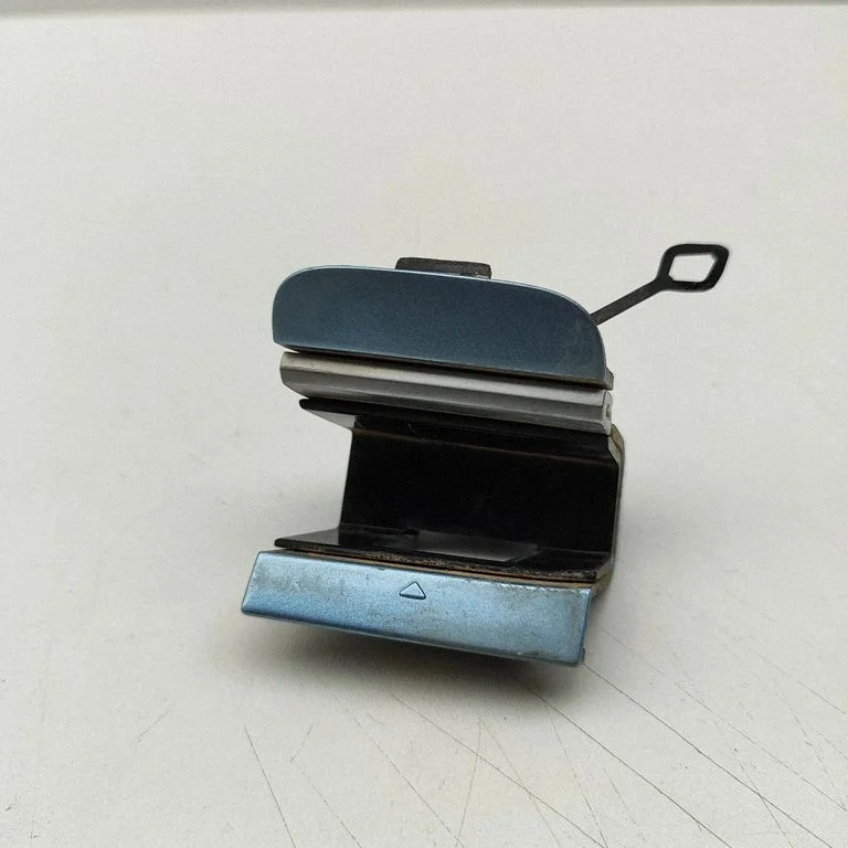 Muu välisosa SA3HK2803741 – BYD Seal U (2024-)