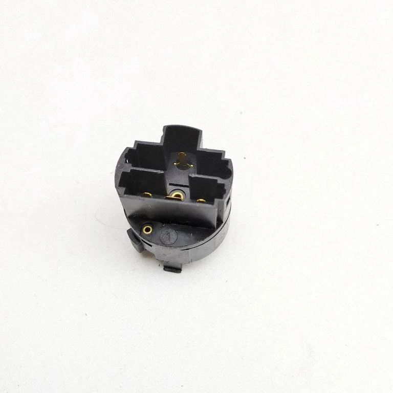 Ignition lock – Fiat Ducato (2007-2014)