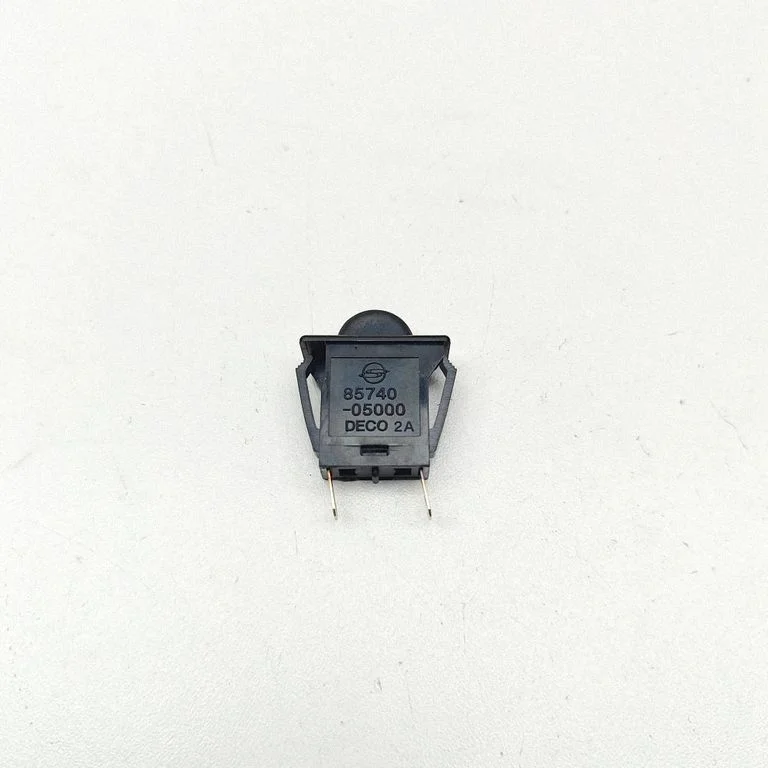 Tulede lüliti 8574005000 – KG Mobility Torres (U100, J100) (2022-)