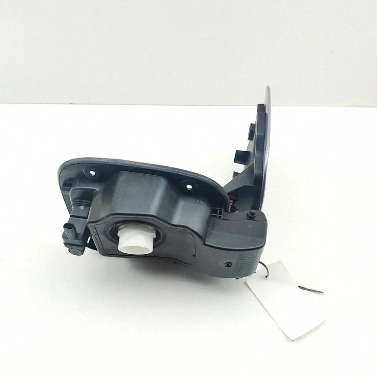 Kütusepaagi kork 7161041000 – KG Mobility Torres (U100, J100) (2022-)
