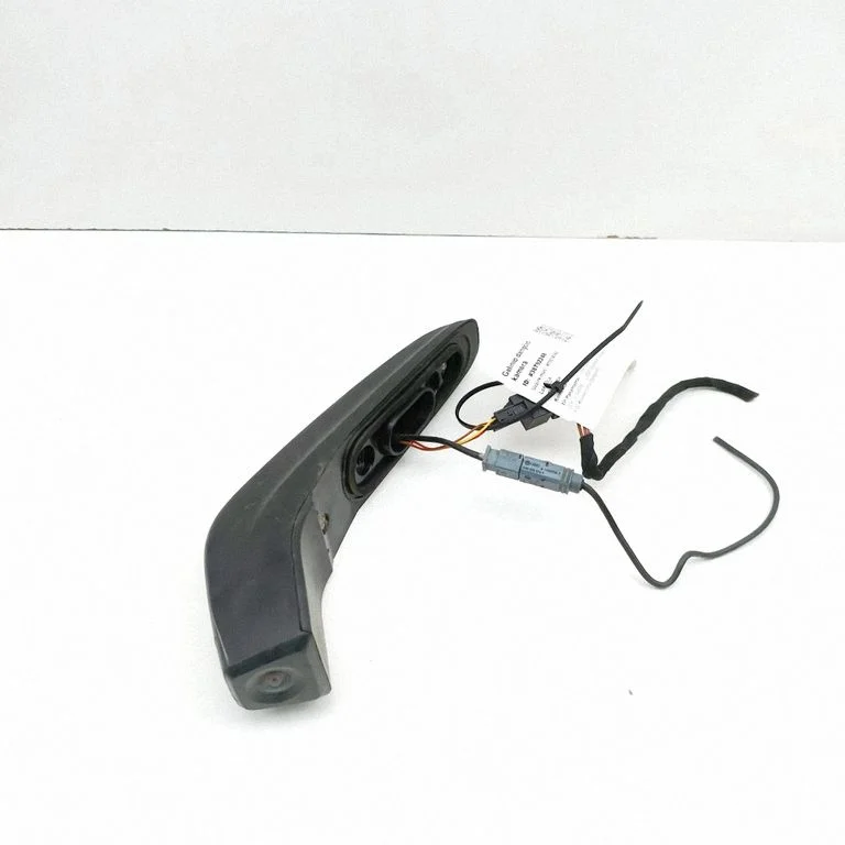 Atpakaļgaitas kamera 7C0998090