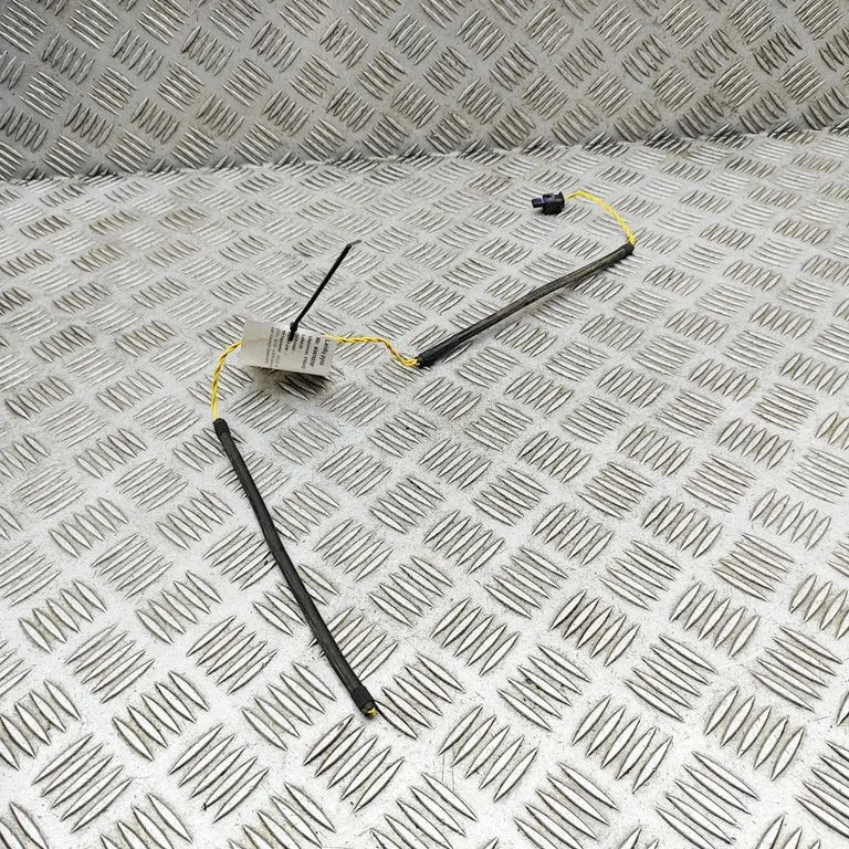 Kiti laidai/ instaliacija