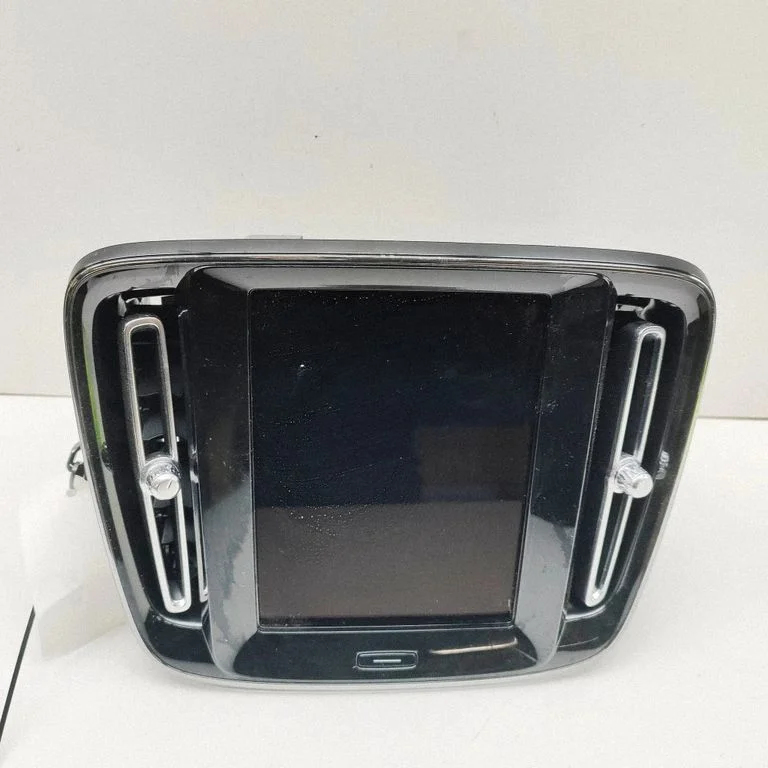 Ekraan / kuvar / väike ekraan 32350422AA – Volvo EC40 (2024-)