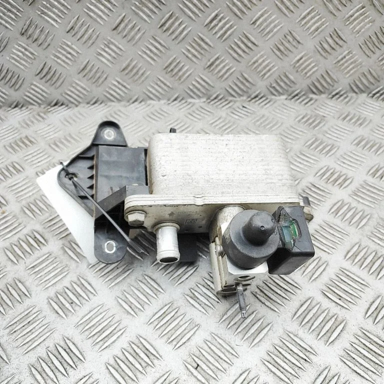 Air conditioning (A/C) expansion valve 148660900A
