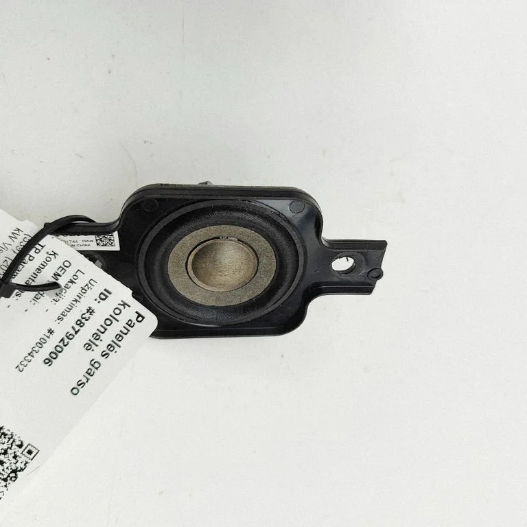 Armatuurlaua kõlar 32201744 – Volvo EC40 (2024-)