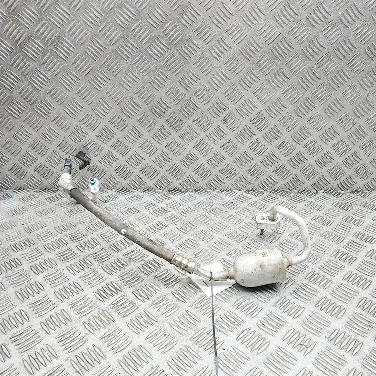 Gaisa kondicioniera caurule (-es)/šļūtene (-es) 103219600E