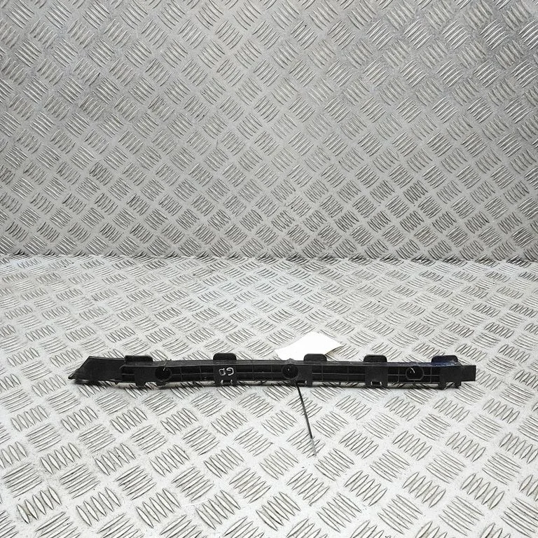 Aizmugurējā bufera turētājs 103483200D