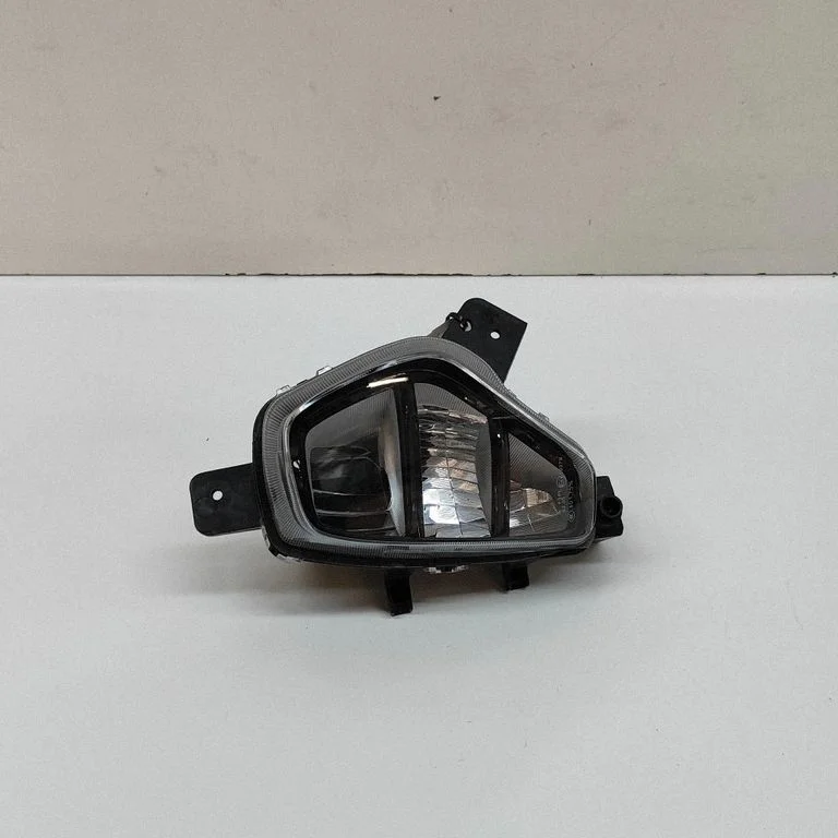 LED dienos žibintas