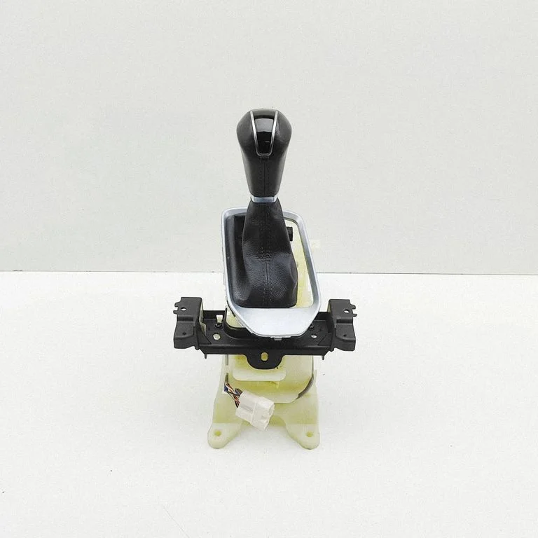 Käiguvahetusmehhanism (kuliss) 846402W950RYN