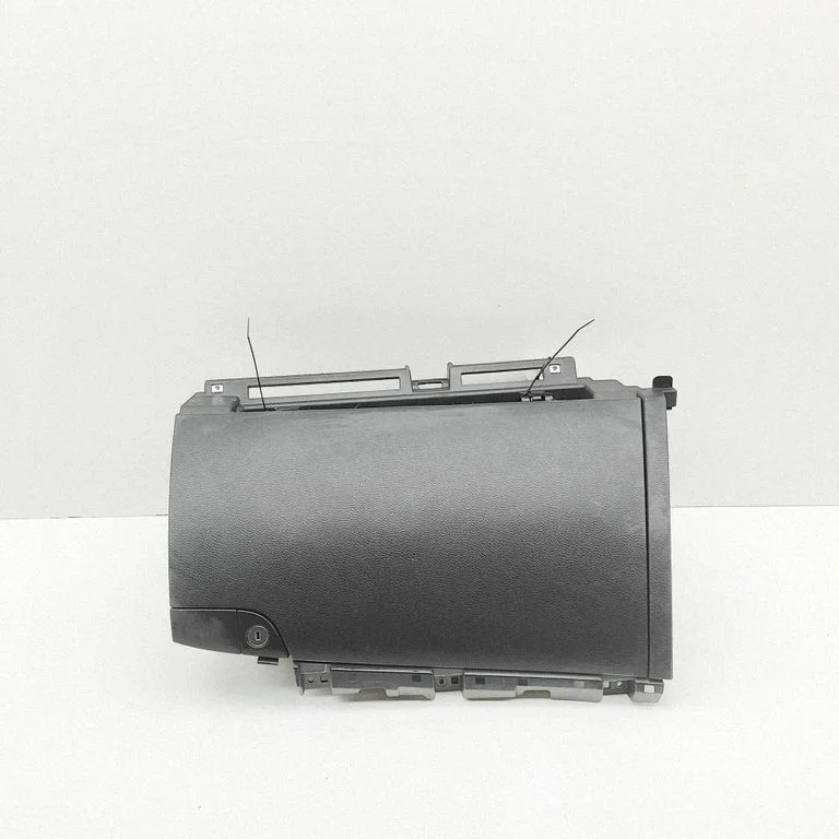 Kindalaegas 845412W900
