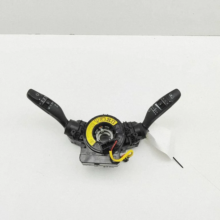 Suunatulede/tulede hoob 934102W680