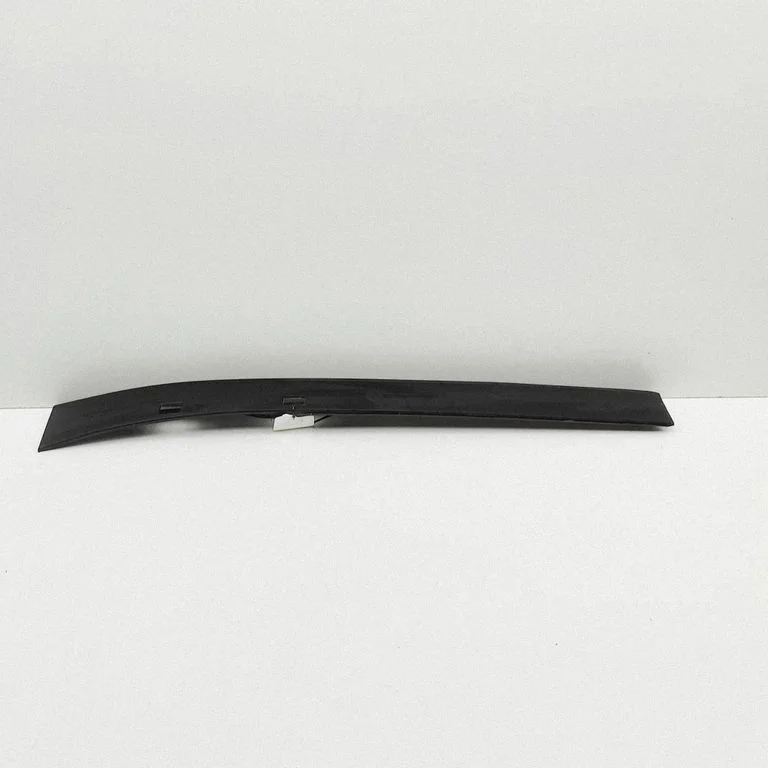 Katuse liist „molding" 872352W510