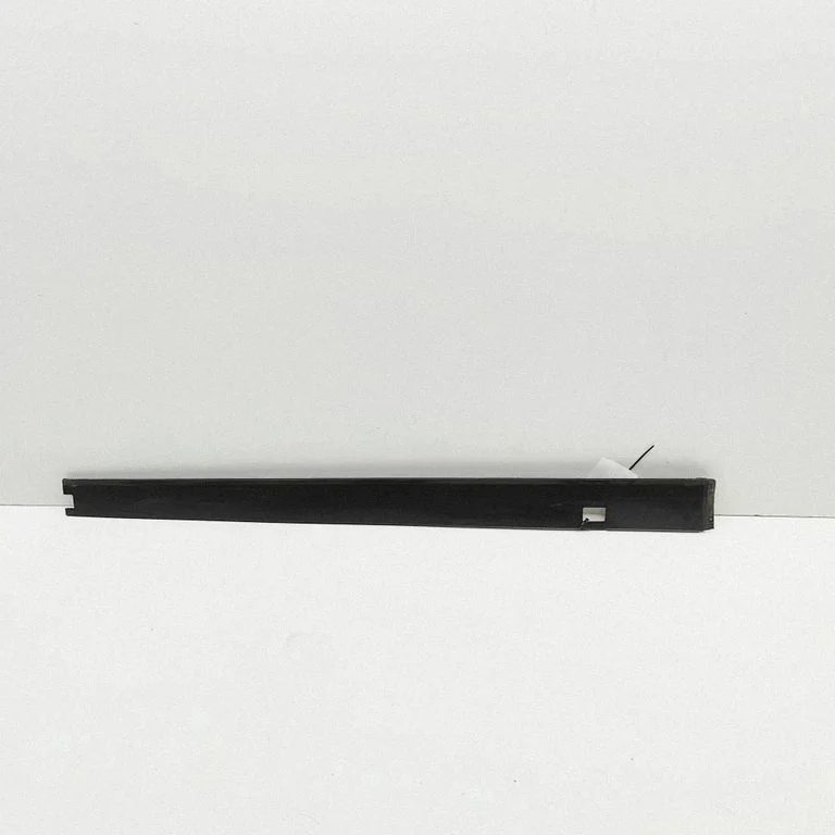 Katuse liist „molding" 872562W510