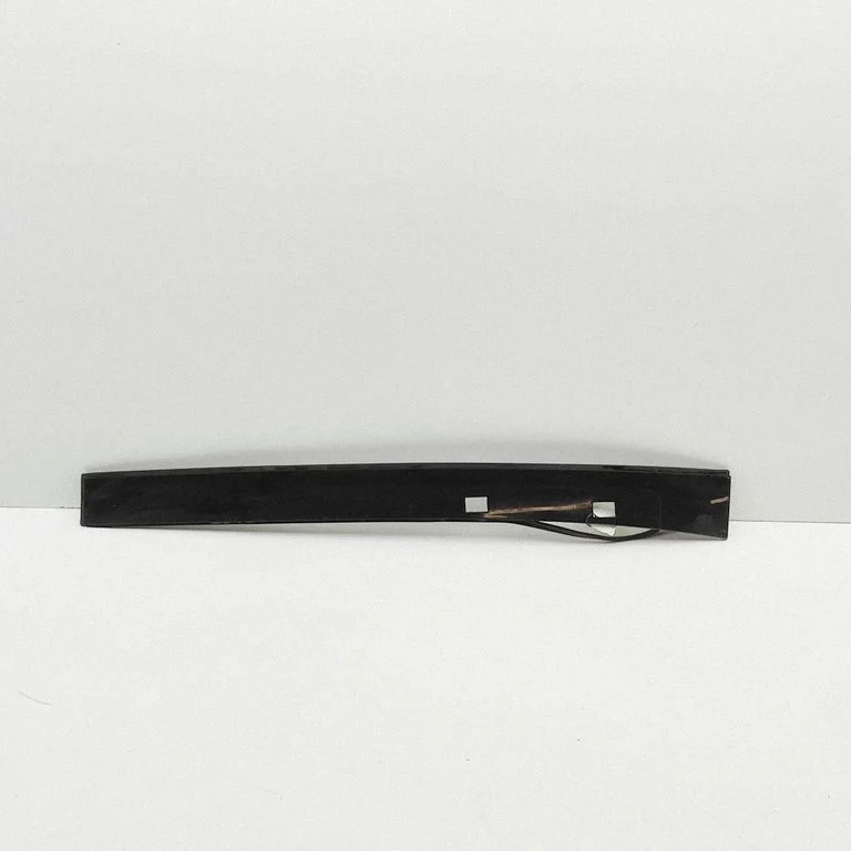 Katuse liist „molding" 872362W510